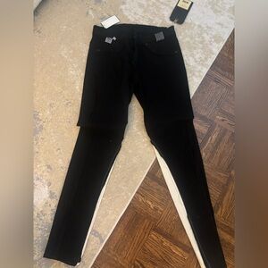 Rag and Bone women’s pants